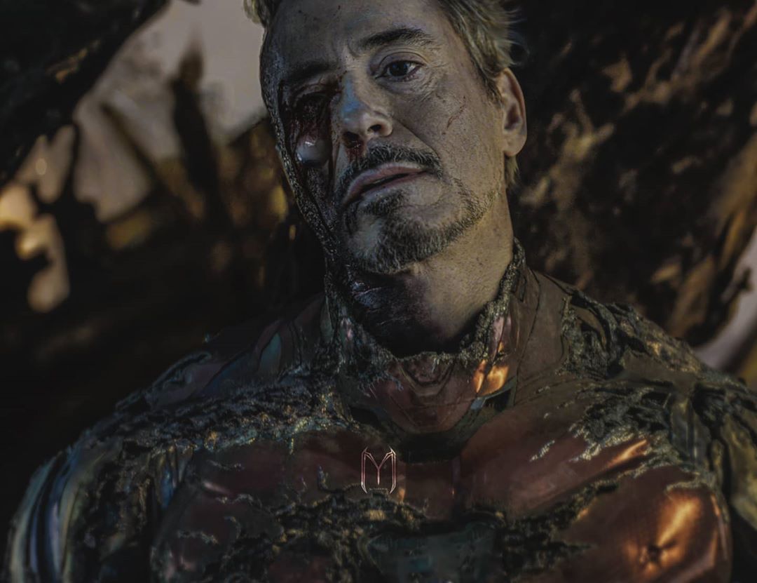 Почему умирает тони. Тони старк смерть мстители финал. Тони старк железный человек 1. Смерть железного человека. Почему умирает тони.