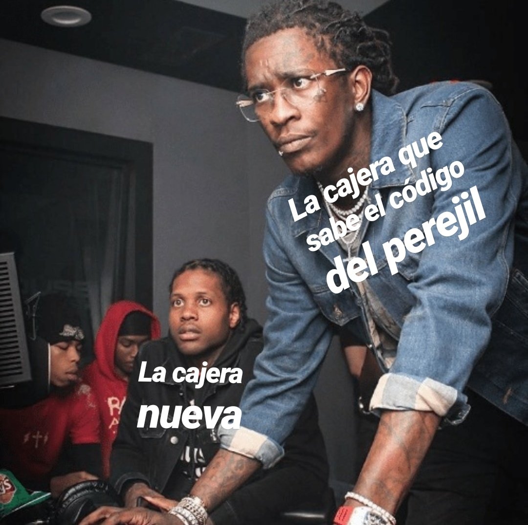 Nossofabio's tweet photo. Aquí se aburre el que quiere https://t.co/zlXYGu1htG
