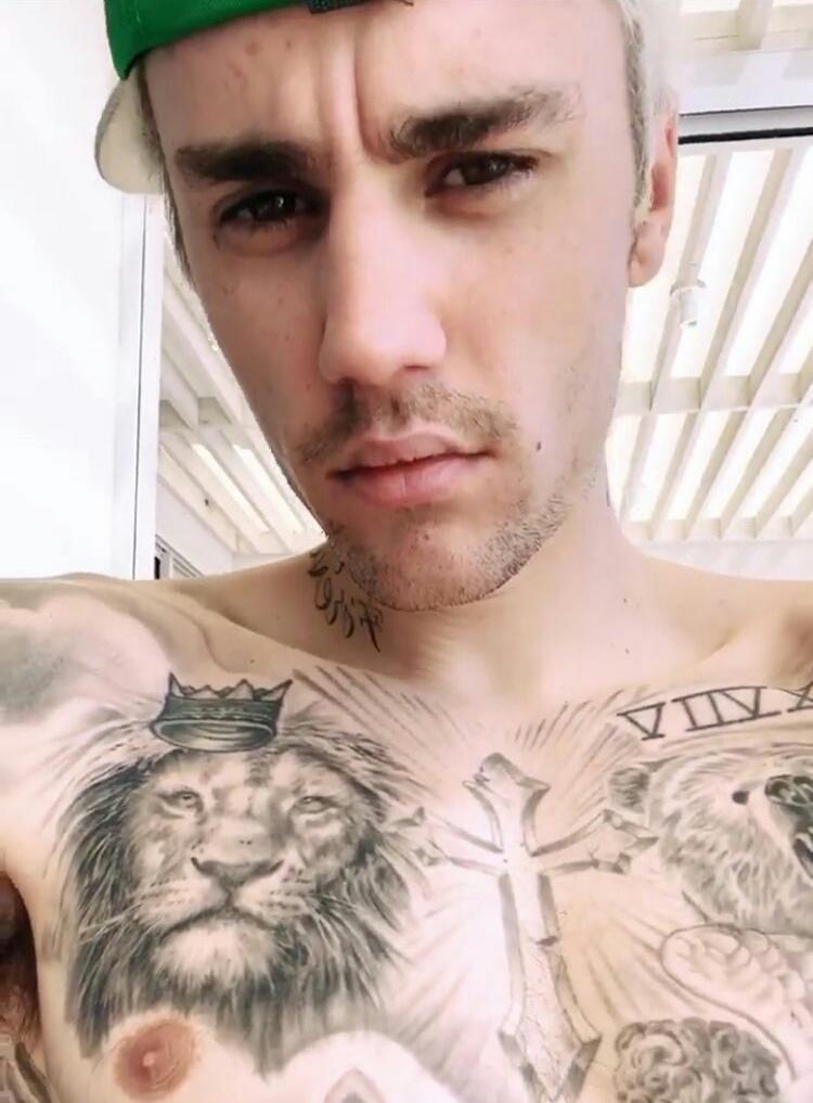 PurposeBieber16's tweet image. 