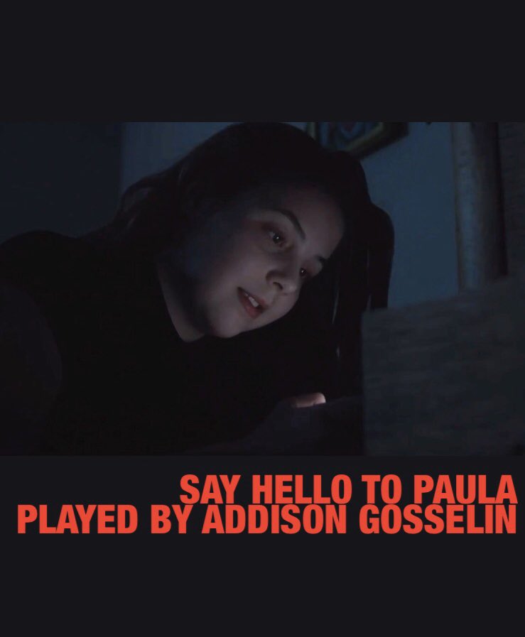 swpmovie's tweet photo. https://t.co/g1sWPg0ro7