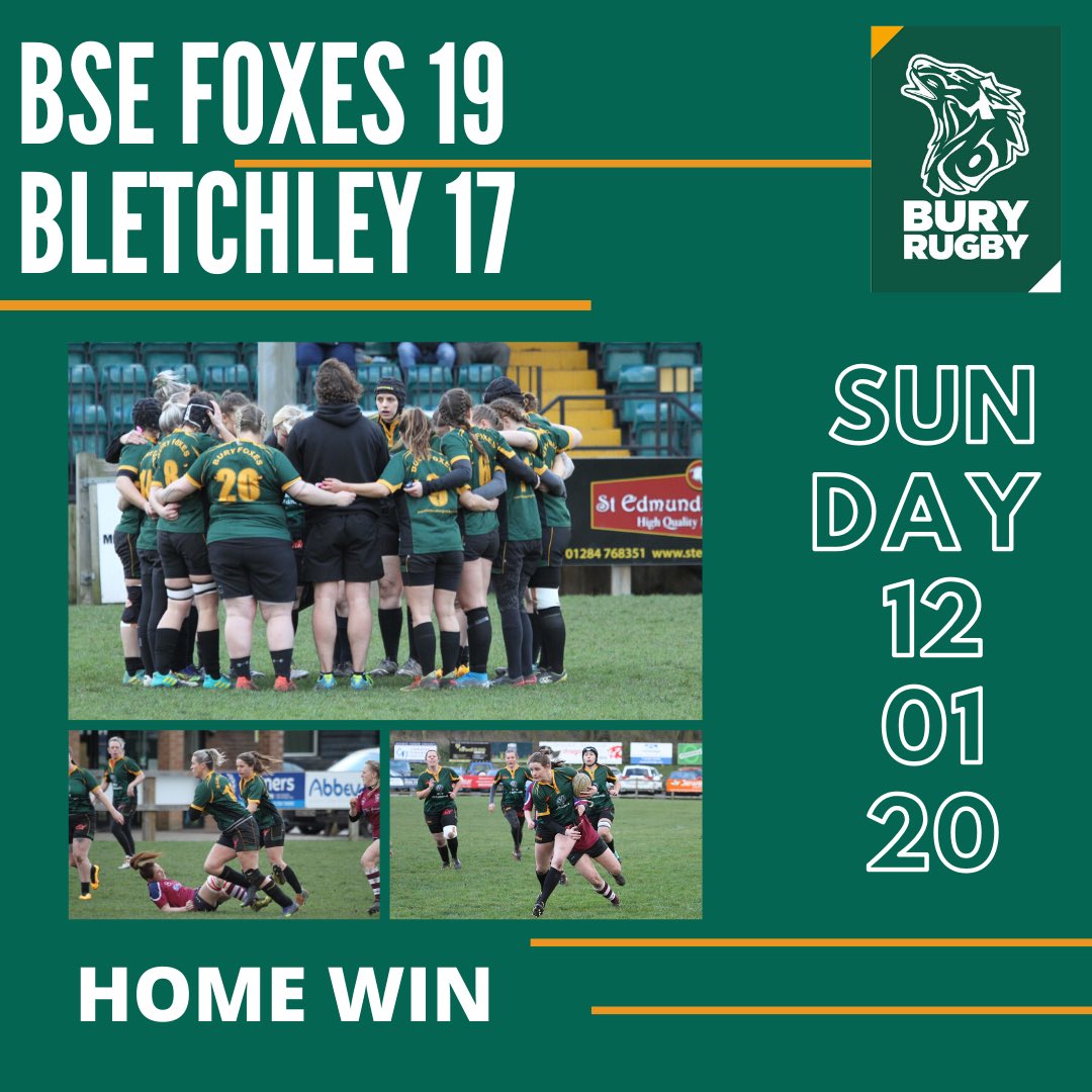 BSERugby tweet picture