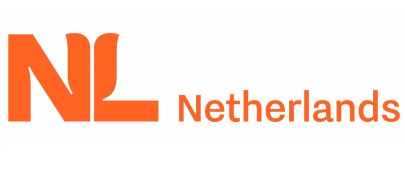 GillesBP's tweet photo. There seems to be a bit of fuss about the official name of my country: the #Netherlands. Yes, we will stop using the popular name  #Holland. But we respect languages that don’t have an accepted translation of the Netherlands. In Serbia we will keep on calling ourselves #Holandija https://t.co/M9OirIAF9o