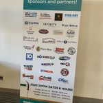 Photo by Ohio Home + Remodeling Show (@OhioHomeShow)
