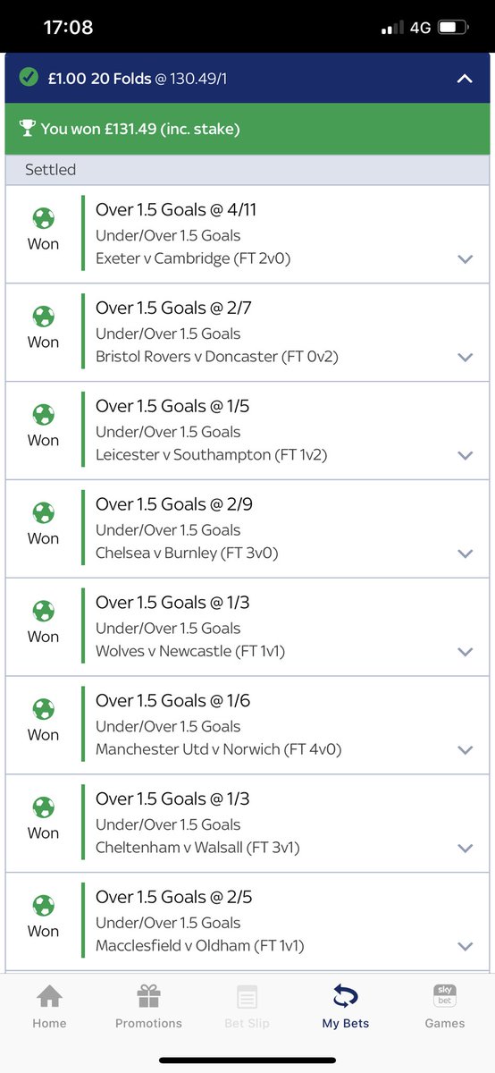 Daniel Town tweet media