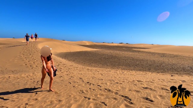 You've been asking... new video up on PornhubModels: https://t.co/5m7eyB4nz6 https://t.co/KM3qdTn7JM<a href="/tag/model"class="tags"><span>#model</span></a><a href="/tag/beautiful"class="tags"><span>#beautiful</span></a><a href="/tag/me"class="tags"><span>#me</span></a><a href="/tag/girl"class="tags"><span>#girl</span></a><a href="/tag/life"class="tags"><span>#life</span></a><a href="/tag/hat"class="tags"><span>#hat</span></a><a href="/tag/spain"class="tags"><span>#spain</span></a>