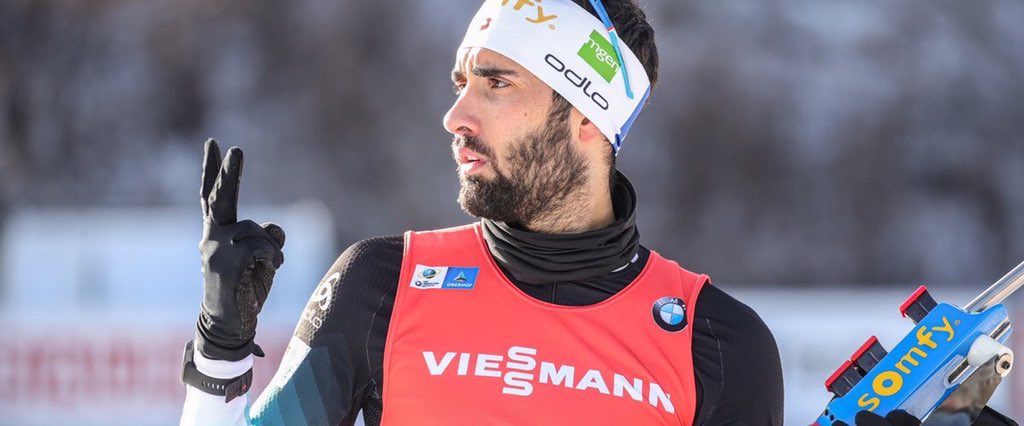 martinfkde's tweet photo. -2 de suite? 
-oui.
-t’es sur ça fait longtemps!
🤩 https://t.co/5iCgJLcI7F