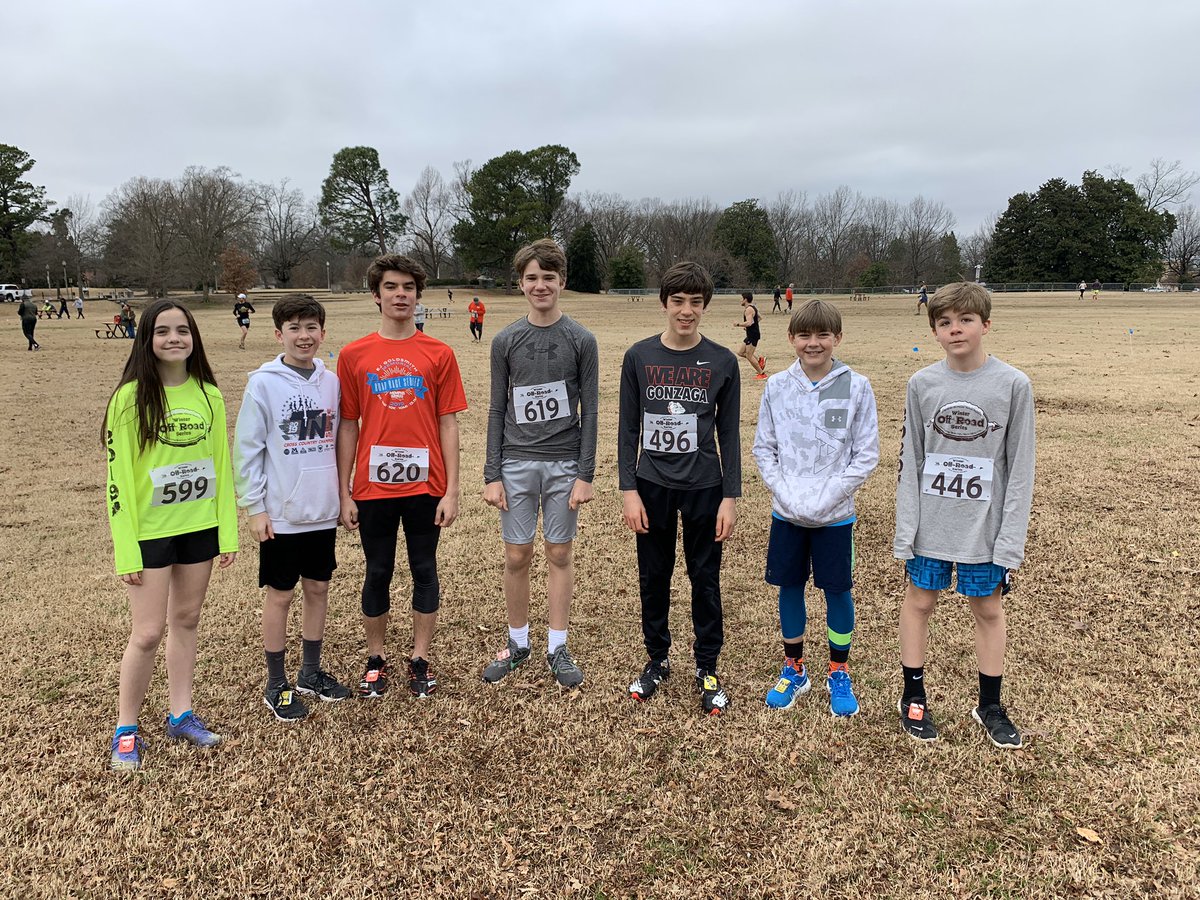 SLSCrossCountry tweet picture