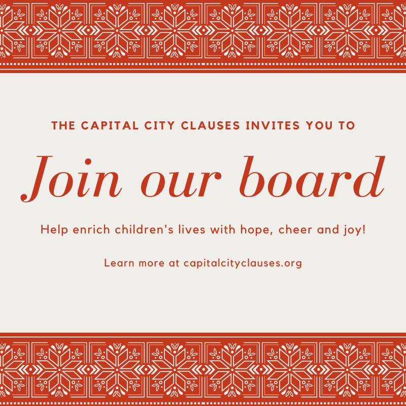 Capital City Clauses tweet media