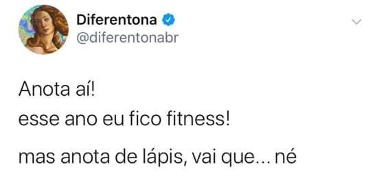 Mara 😍blindspot (@mara79657216) on Twitter photo 