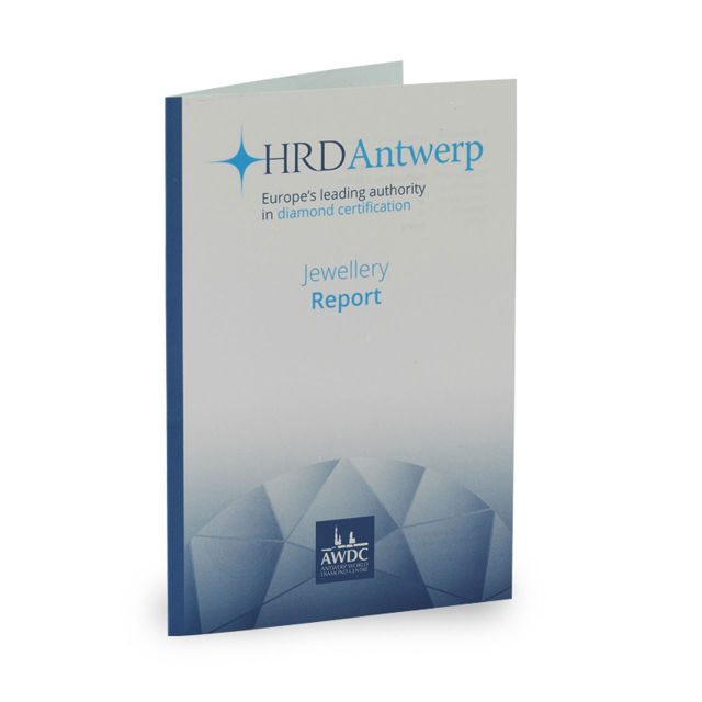 0.15 Karat G-SI Efekt Pırlanta Beştaş Yüzük (0.75 Karat Görünümlü) 1150 TL 

vavalmas.dukkan.im/0-15-karat-g-s…

#pırlanta #pırlantabeştaş #pırlantayüzük #vavalmas #diamond #diamondring #hrd #hrdsertifika  #giacertified #vavalmas

vavalmas.com