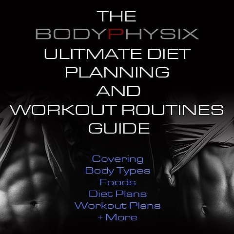 bodyphysix_uk's tweet photo. Get our ultimate diet planning  and workout routines guide on our new site, https://t.co/VTjlQrMWvf

#diet #dietplan #workout #workouts #trainhard #loseweightfast #weightlossjourney #fitnessjourney #getinshape #getinshapegirl #healthylifestyle #healthyfood #weighttraining #hiit https://t.co/tjEhNfw0i6