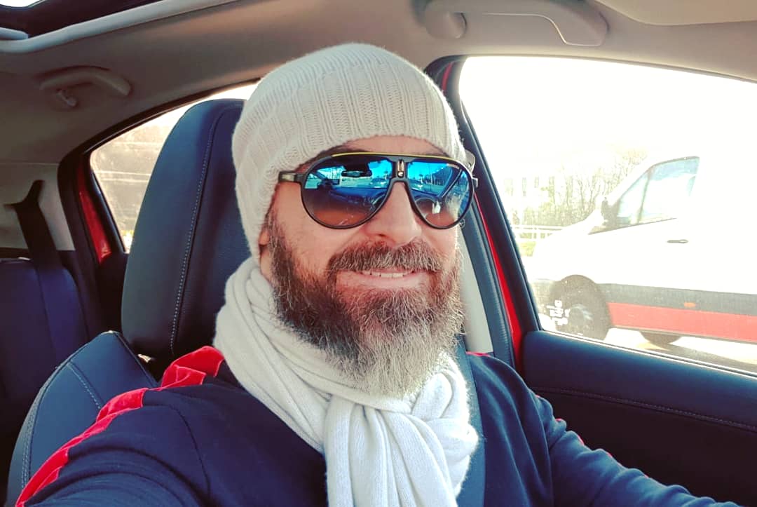 Luca_Borromeo's tweet photo. Become an #escort and #gigolo by signing up to @Chicbomb1's #website as I did: https://t.co/m95bv80qaR. Don't waste this chance and make your #profile using the promotional code BOR185LU. But not before having received my #consulting for the #creation of your #photobook. #botboys https://t.co/bZqmVEJy79