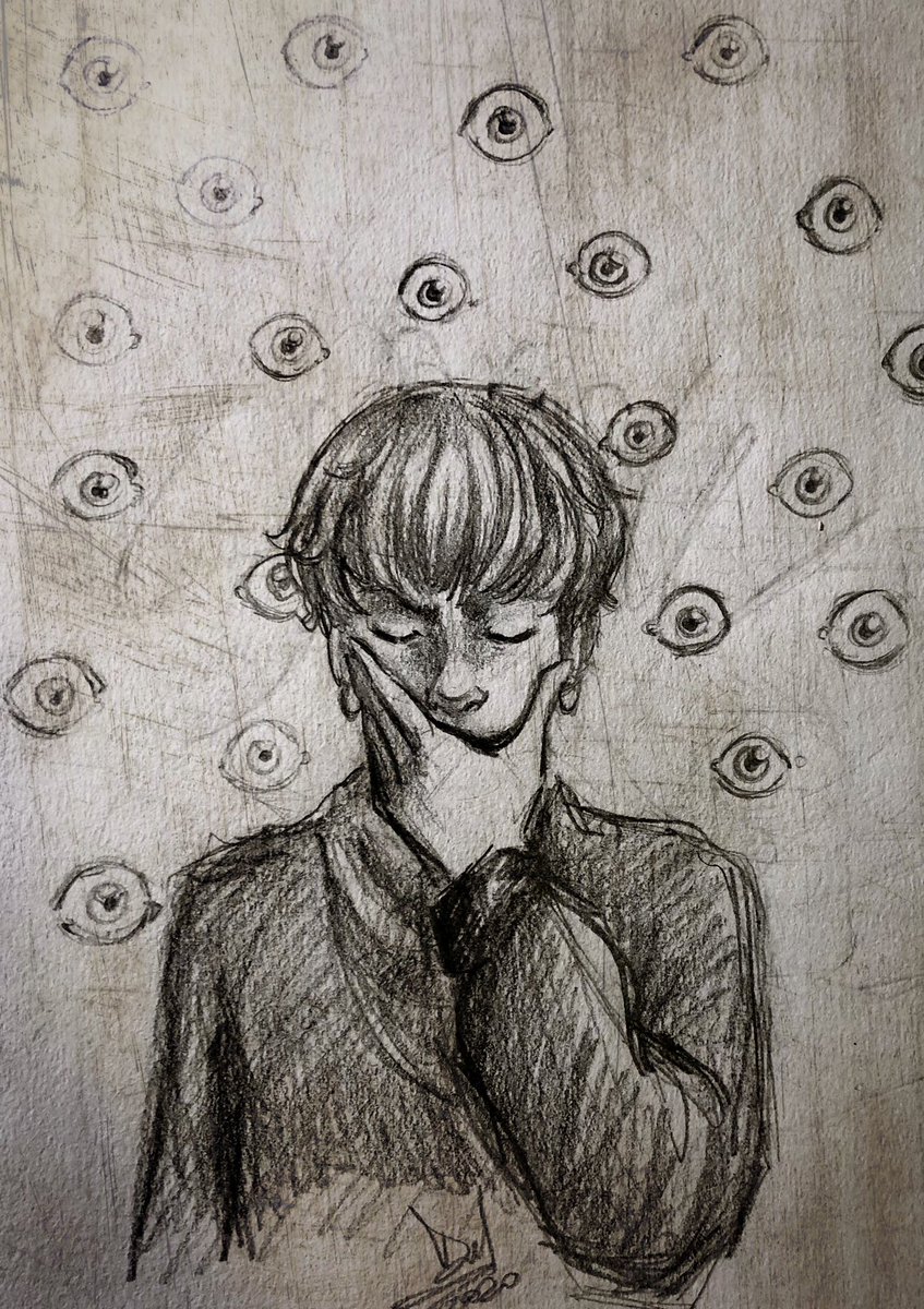 aldebarandidi's tweet photo. That's it, that's all I have for Yoontro 2020, made this days ago during lesson but I hope to do more soon!
#btsfanart #yoontro #shadow #MOTS7isComing #interludeshadow #YoongiPavedTheWay https://t.co/vdZixgcYWv