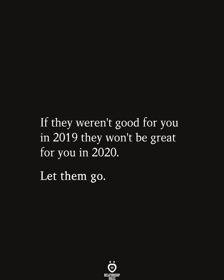 Girls Library ღ tweet media