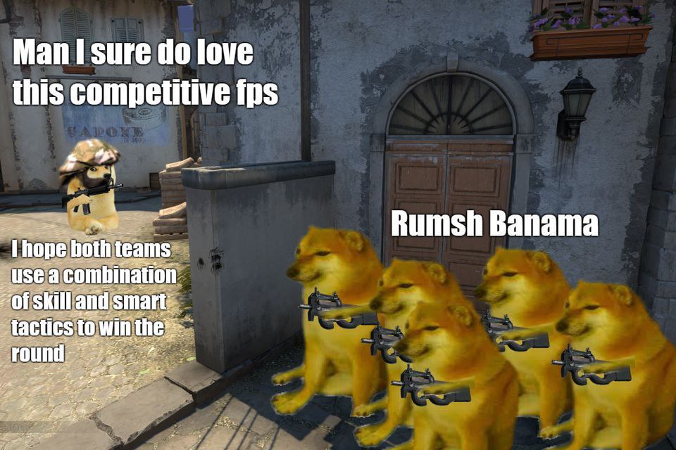 EOHHVJ0XsAIywgq?format=jpg&name=medium