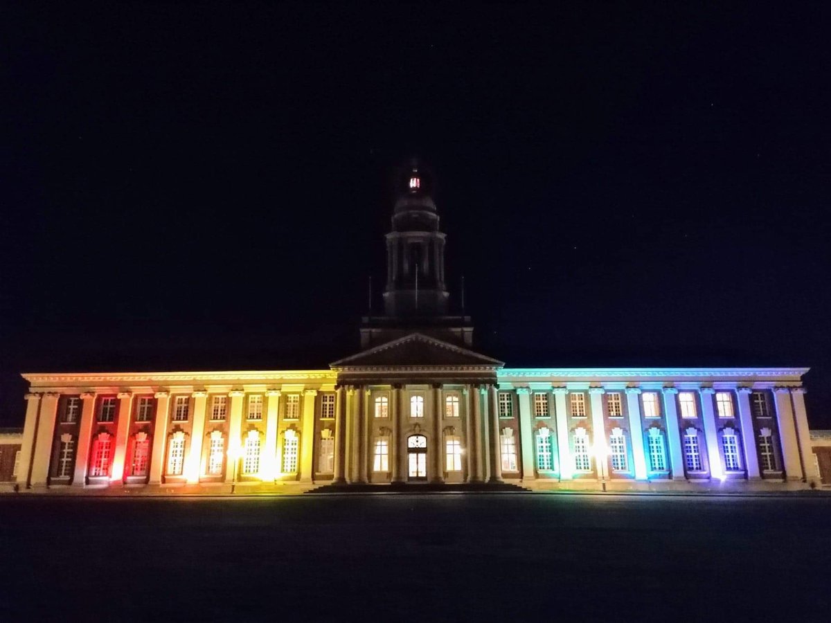 raf cranwell college application