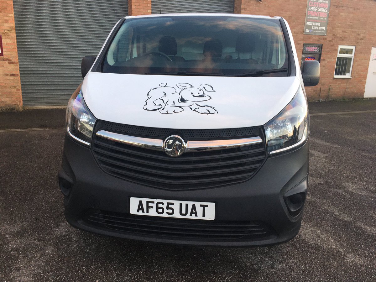 New Van and Mobile Shop 🐕🤗🐾🥰😬 #newyear #newdecade #newvenue #newventure #dogtraining #miltonkeynes <a href="/miltonkeynes/">milton keynes</a> <a href="/Heart4Counties/">Heart Four Counties</a> @Petremedy1 <a href="/_MiltonKeynes/">About Milton Keynes 🎈</a>