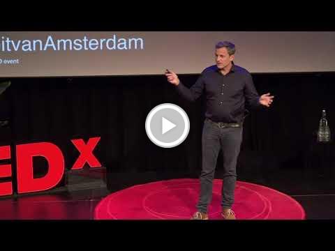 GetCreditHere's tweet photo. How Can We Improve the Cannabis Culture? | Joachim Helms | TEDxUniversiteitVanAms... https://t.co/nWA9oQ0RRV #staged https://t.co/lAijosJoGq