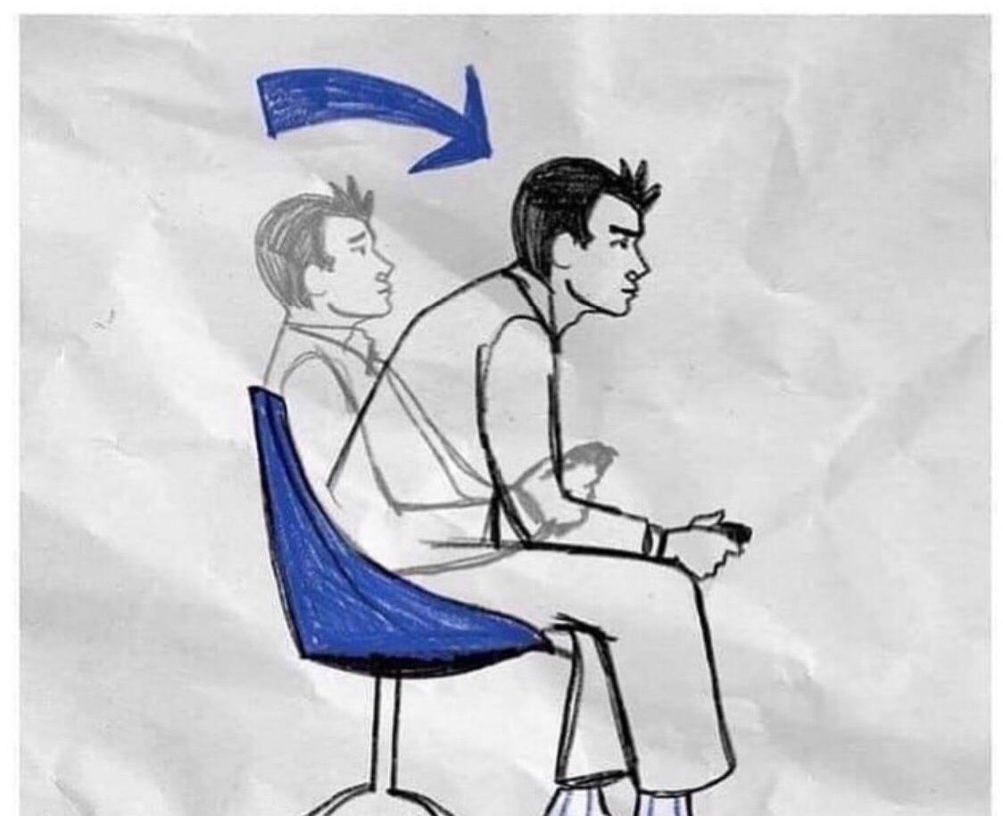 macinTASH___'s tweet image. Whoever just took over the Chiefs controller😂