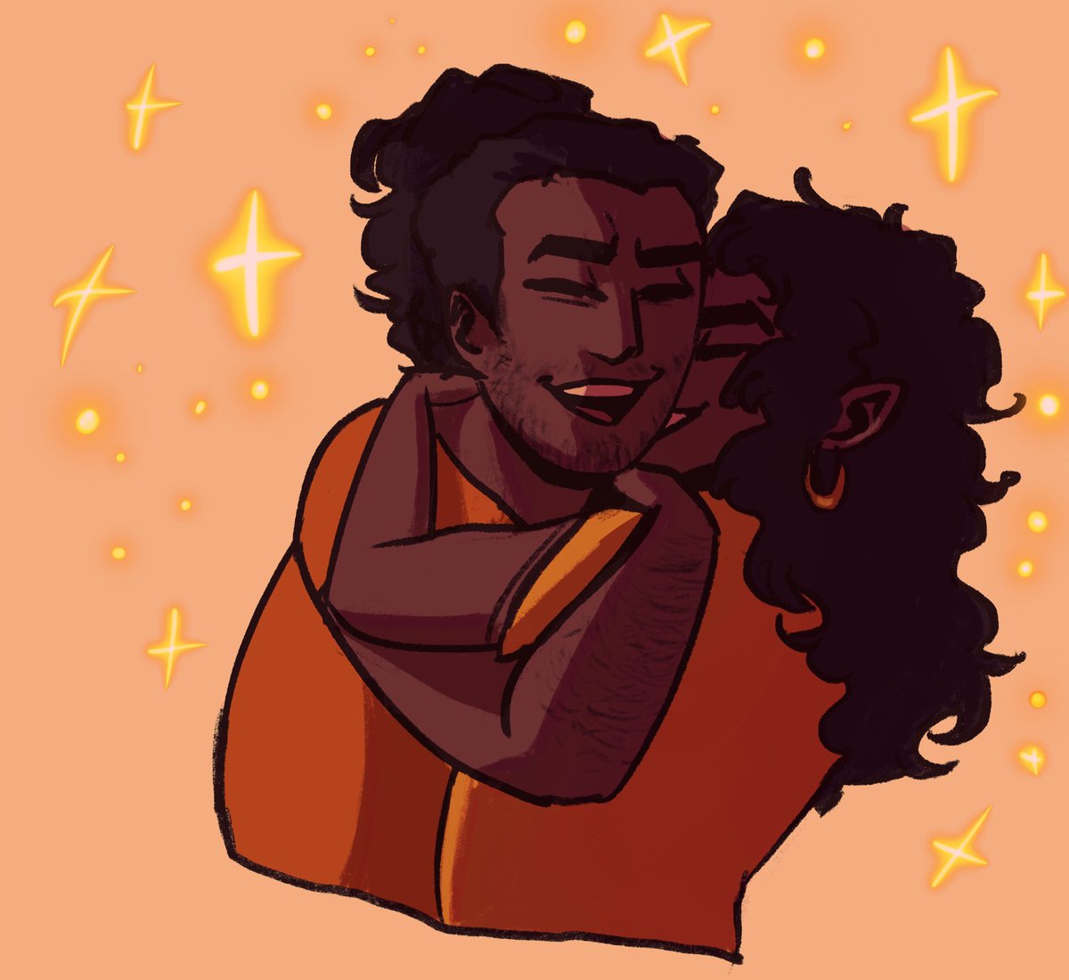 kondoram's tweet photo. Anyway sorry for my bad mood, heres a grifsibs pic for yall ✌️
#redvsblue #rvsb #rvb https://t.co/N1ZeqeGA5j
