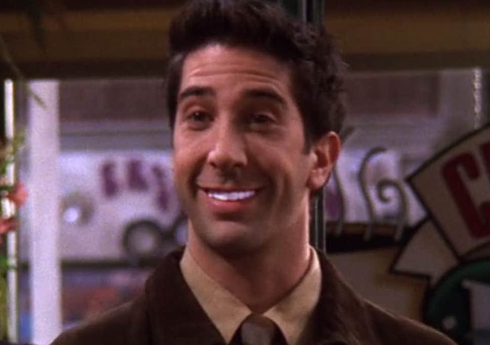 Conor tho... #LoveIsland