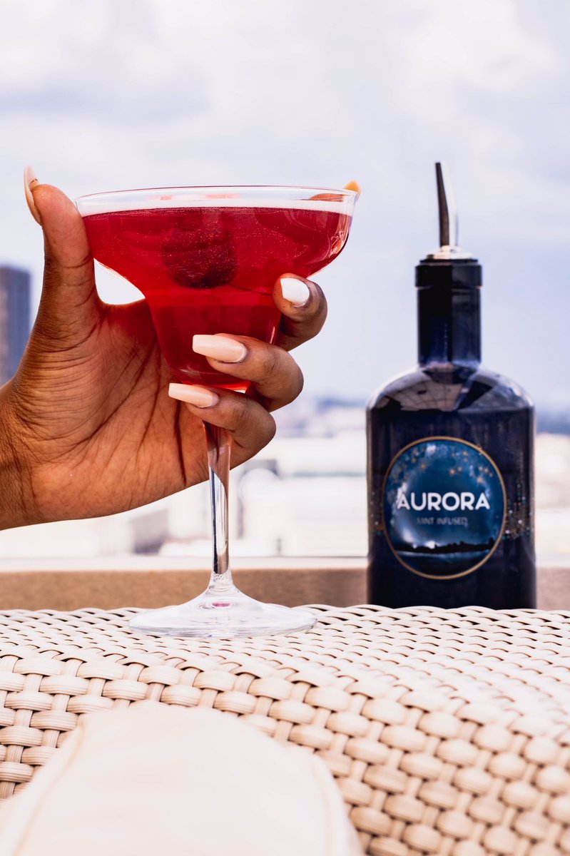 AuroraVodkaSA's tweet photo. The only vodka that matters https://t.co/hYU3jDFa5O
