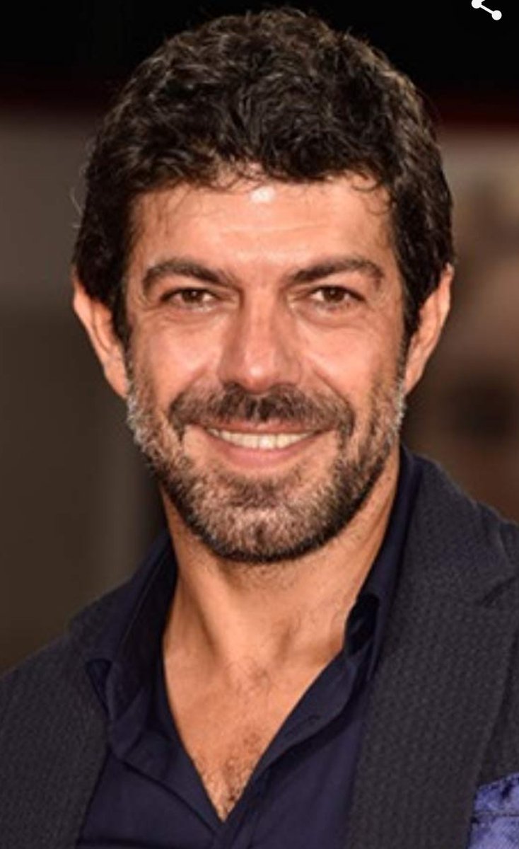 карини пьерфранческо. пьерфранческо фавино. карини пьерфранческо. пьерфранческо фавино. пьерфранческо фавино 2020.