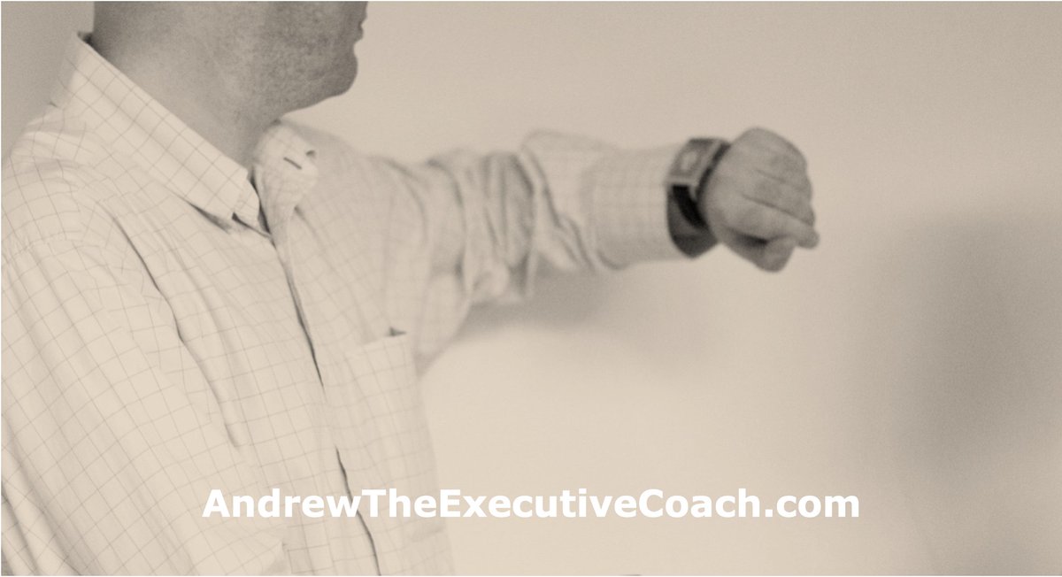 AndrewAsiaCoach's tweet photo. Is a focus on #enumerating and #managing #risks a welcome #distraction from #execution? https://t.co/I3uUQ48SLv #Leadership #Coaching #Questions https://t.co/xrwB5QZme1