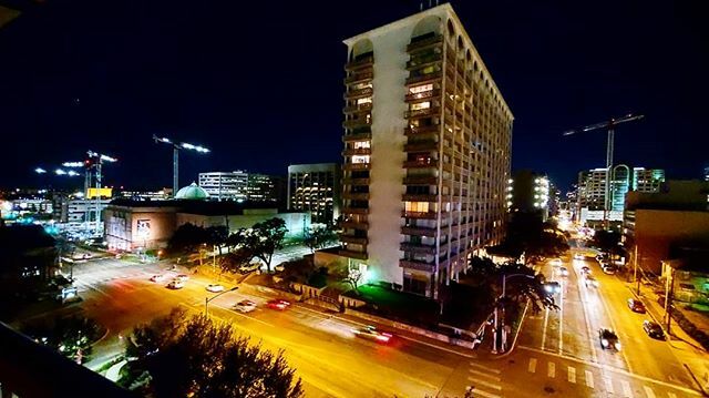 MikeInExcess's tweet image. Lavaca and MLK.
#Austin #streetphotographer #travel #city #MMDphoto ift.tt/2t9O9Ic