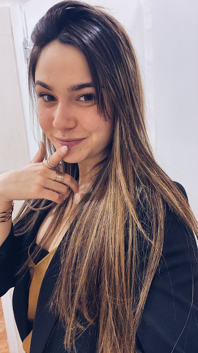 Flori ♡ tweet media