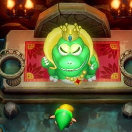 DynamoSuperX's tweet image. Notice how this is a Nintendo RECRUITMENT book and Daisy is seen on a buisness phone calling up Wart. Is this hinting at his return to the Super Mario series this decade?