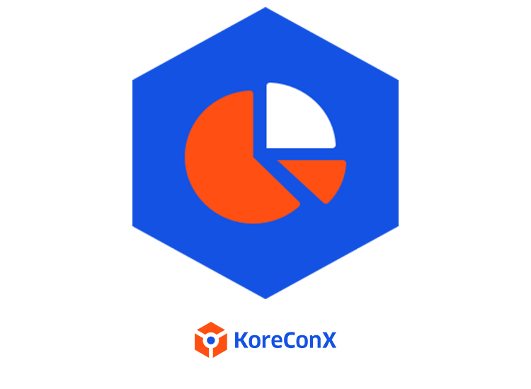 manageshares's tweet photo. RegCF and the number of shareholders matter.
https://t.co/Ru3Eqns8ts
#regcf #titleIII #equitycrowdfunding #kore #koreconx https://t.co/CrirKqyGBW