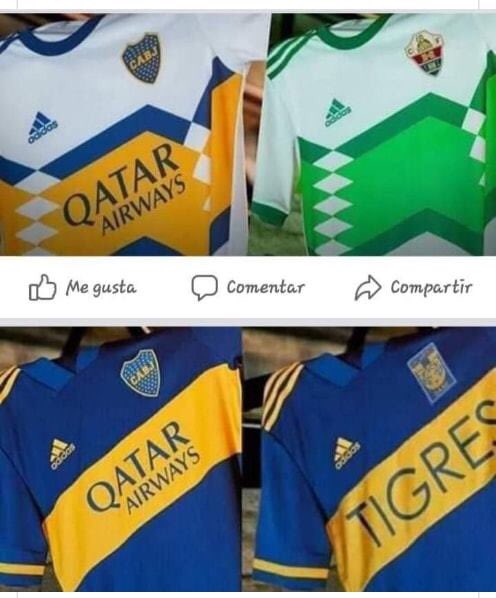 cabaret_bostero's tweet photo. En serio vos pensas que aca sos unico?  😂😂 https://t.co/1dzozXpiAB
