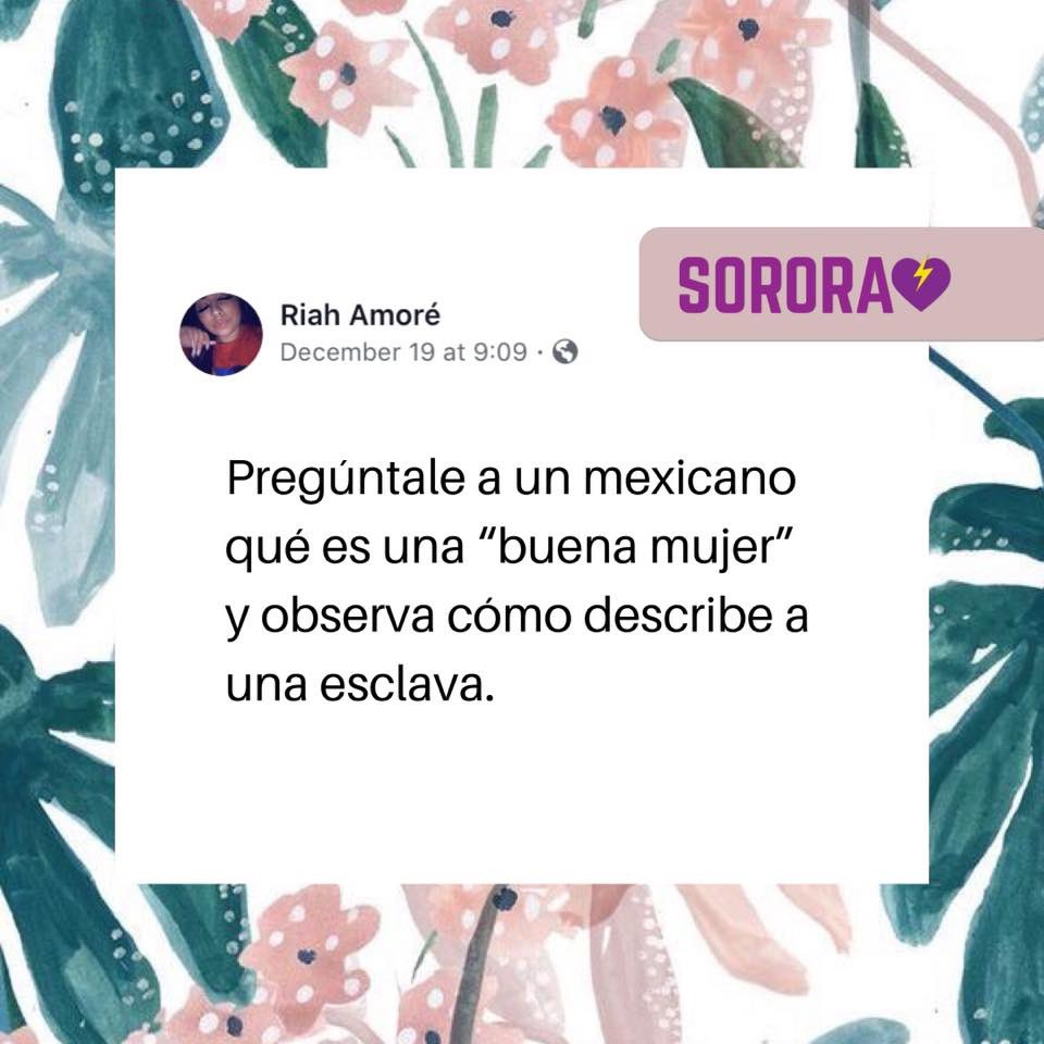 Cartuchera El Salado – La Tienda de la Empatia, image size:960x960