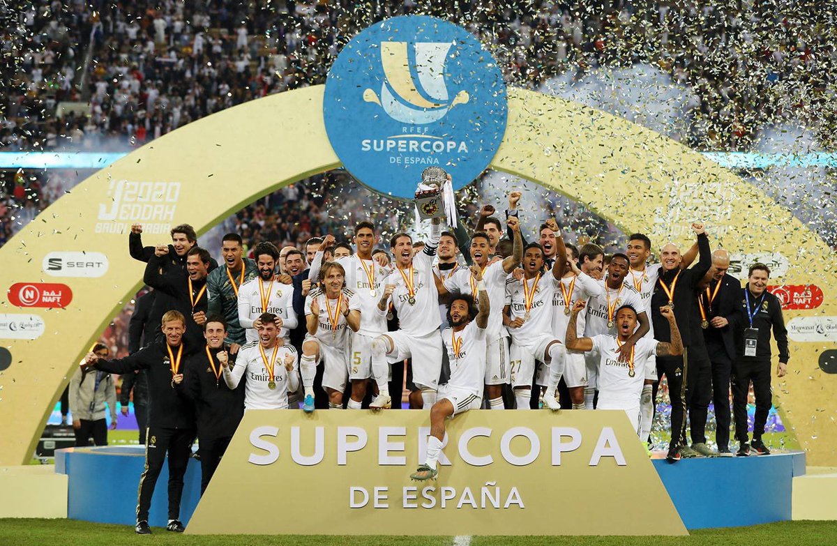 pablolaso's tweet photo. GRANDES......

Orgullosos de nuestro equipo

@realmadrid @RMBaloncesto https://t.co/m4xLQSf5oa