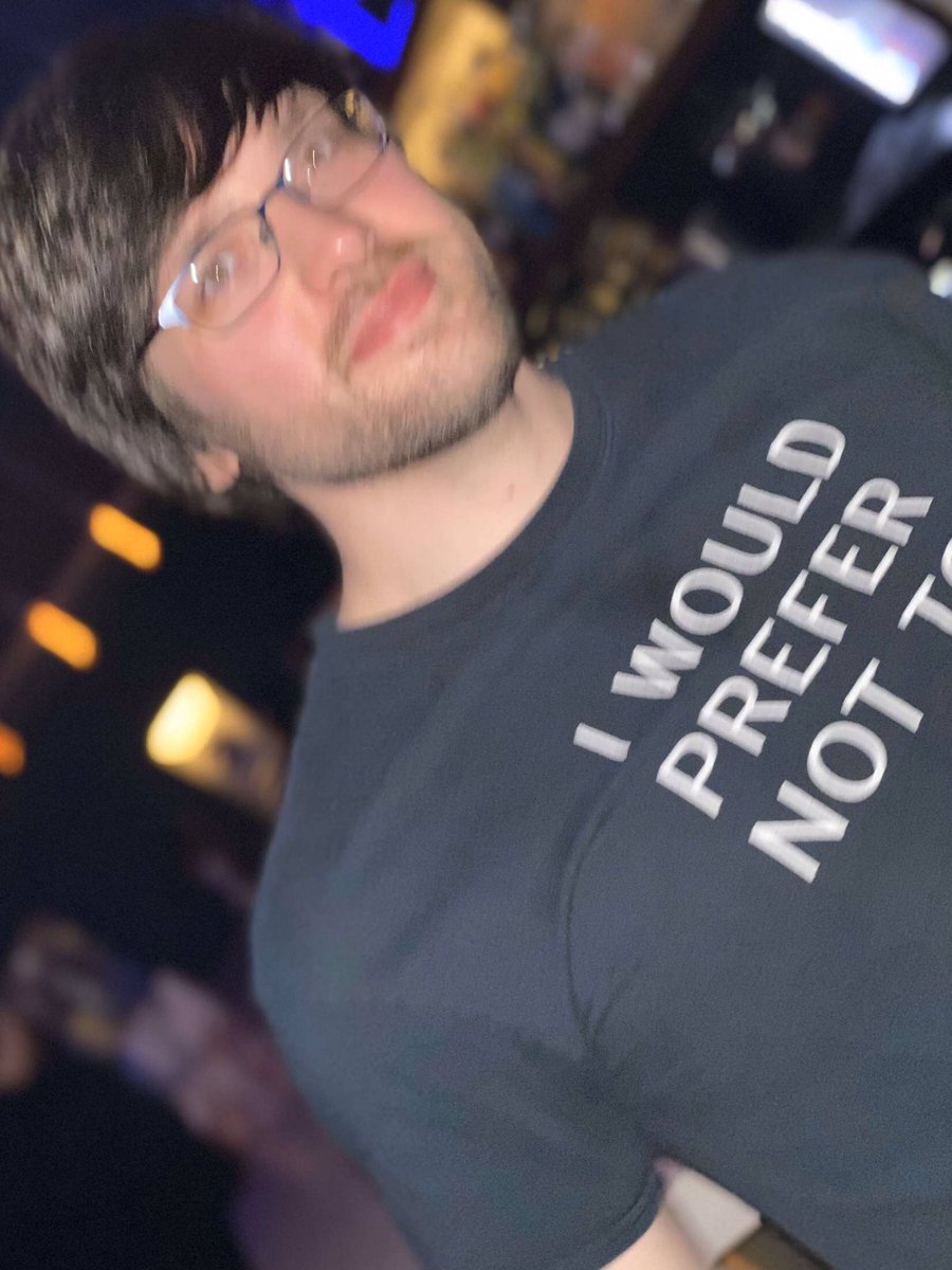 Looking for 6’1 Caucasian male with glasses was last seen taking fire flicks for the boys . Last seen at Q’s nightclub. Willing to pay a huge reward that leads me to the capture of this individual