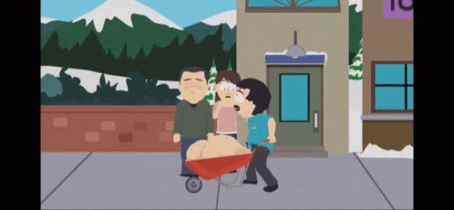BiasedSlightly's tweet photo. Patrick Mahomes walking to the locker room for halftime https://t.co/UpIkSmSlrX