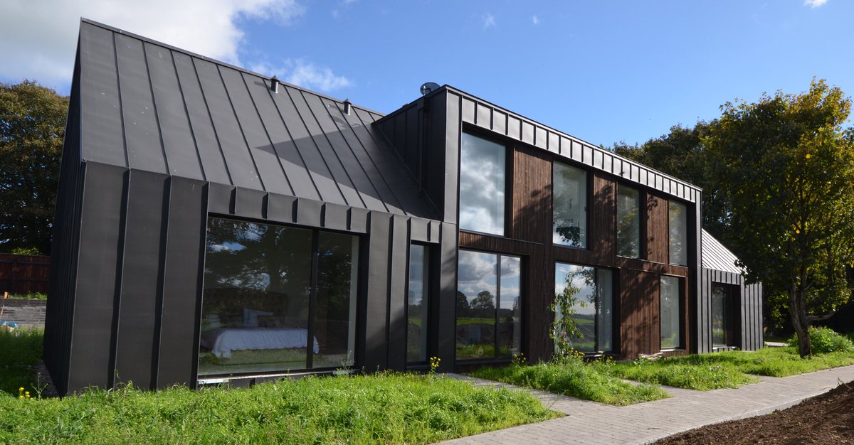 M_Architecture's tweet photo. If you have a project feel free to get in touch with us!! #roomtoimprove https://t.co/QhRsqHGpTd