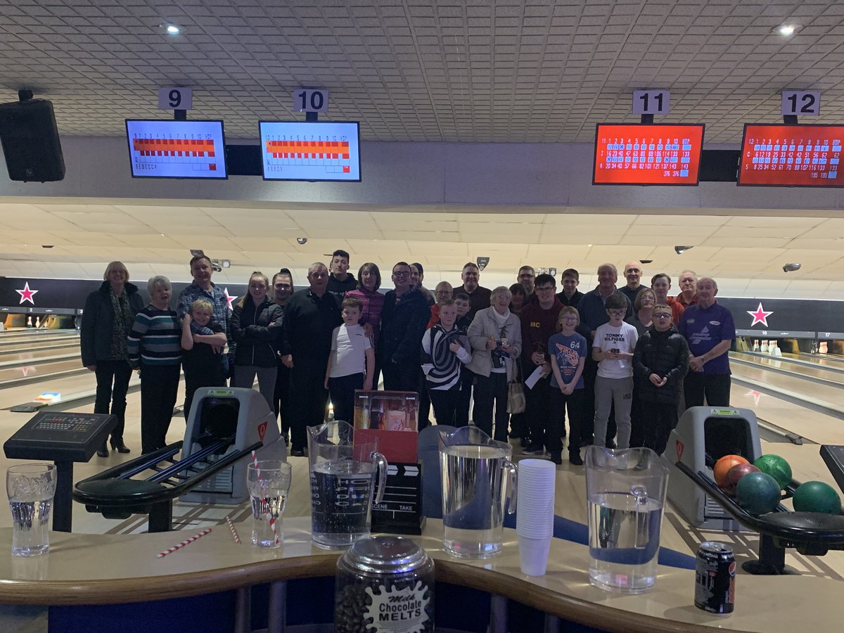 carve Peru renewable resource 10 pin bowling stirling activation lack Pole