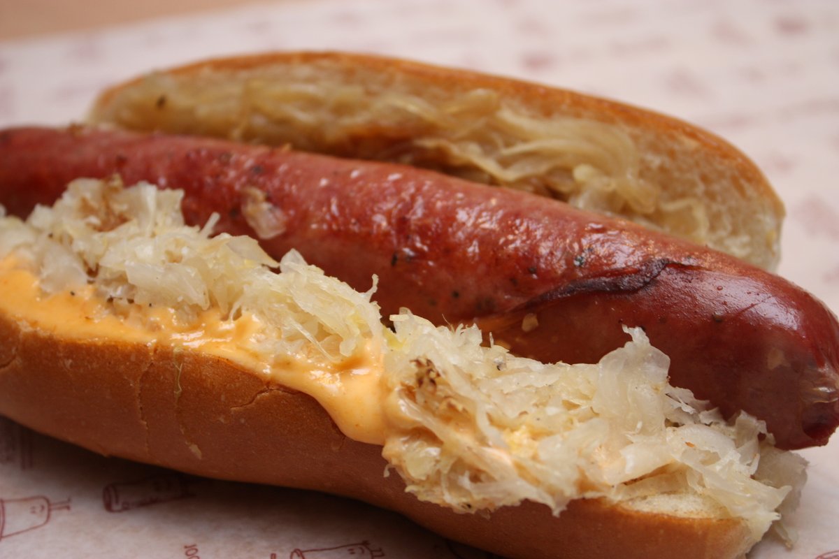 Clive Burger tweet media