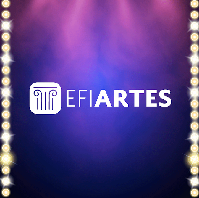 ElNoShowMx's tweet photo. Gracias @teatroinbal @hacienda_mx @cultura_mx  por creer que el arte es necesario y crear  estrategias para el encuentro entre artistas y espectadores #EFIARTES 
@ElNoShowMx es un proyecto apoyado por el estímulo fiscal del artículo 190 de la Ley del Impuesto sobre la Renta. https://t.co/iv2jg7brT8