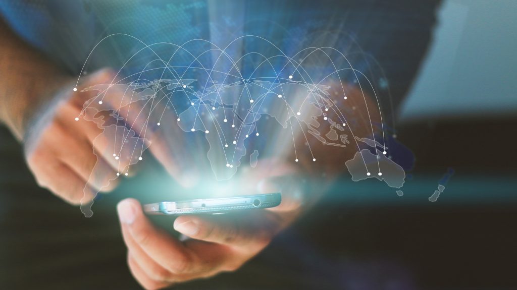 Why Israeli Travel Technology is Going Places israeltrade.org.au/why-israeli-tr…