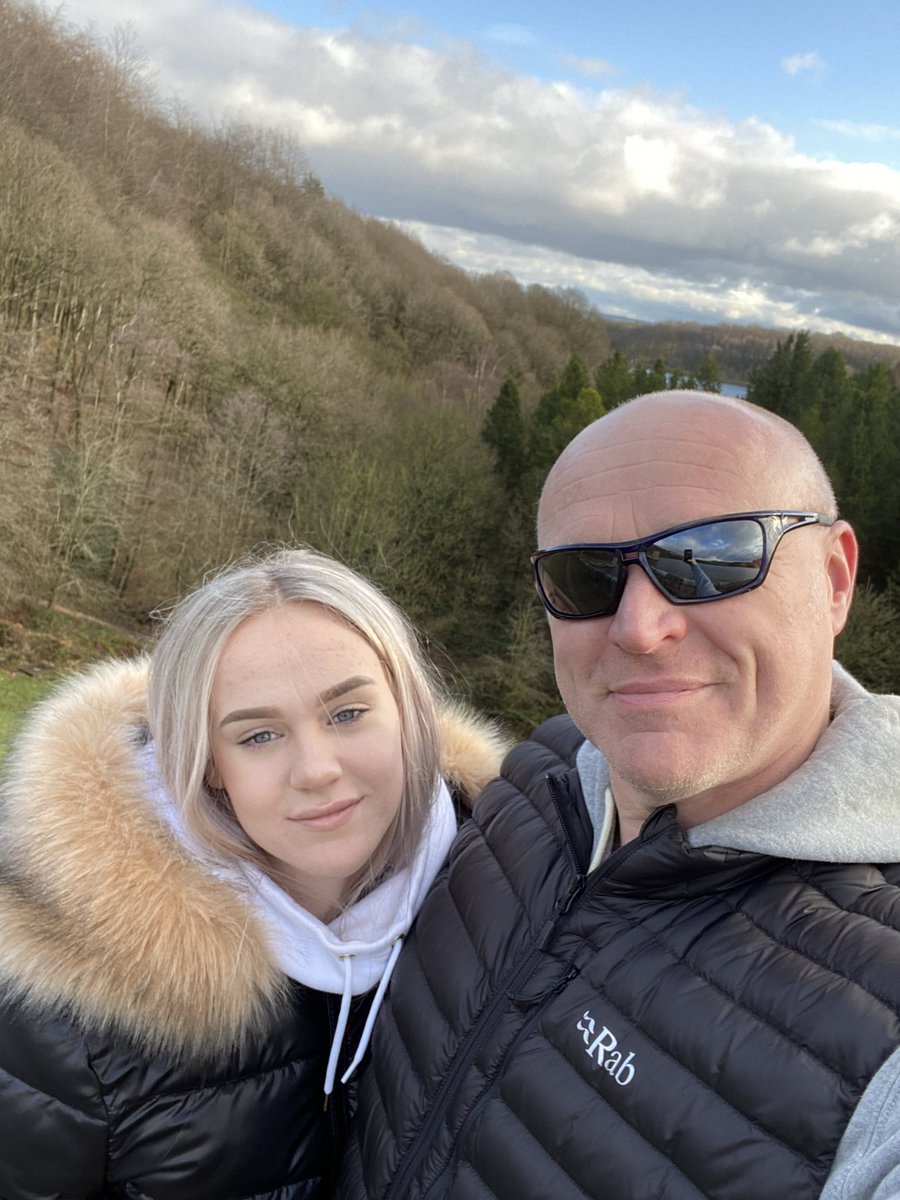 Richard Wort tweet media