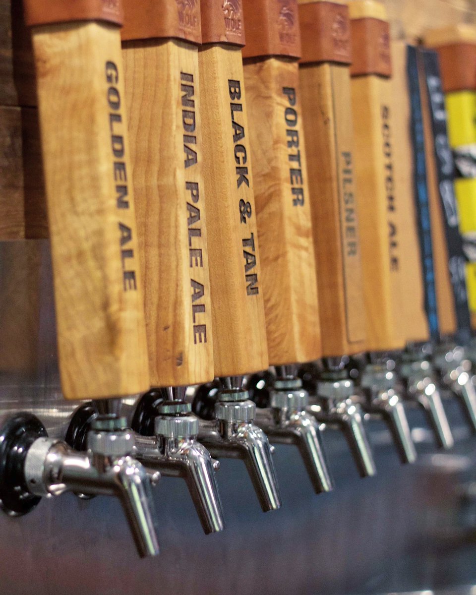 Which one do you choose?!