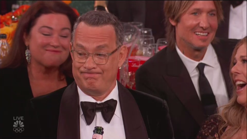 cincoderegalo's tweet photo. Rafa por el bien de todos sigue con los monólogos
#otgala0 https://t.co/BV9LGVA4bB
