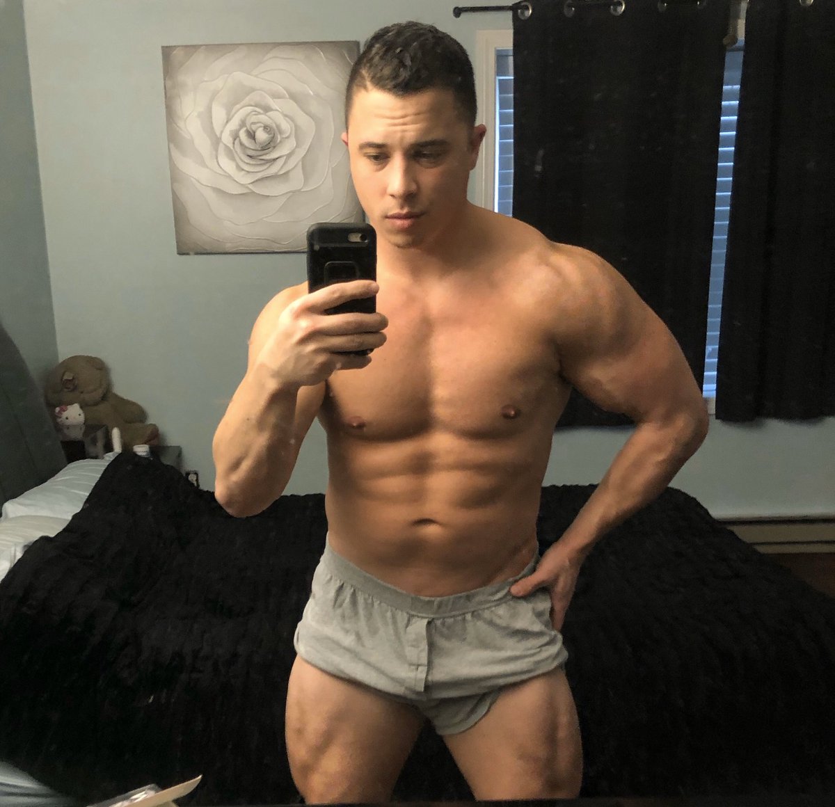 Nick Wright On Twitter Up To 200lbs At 5 39 8 In Height While