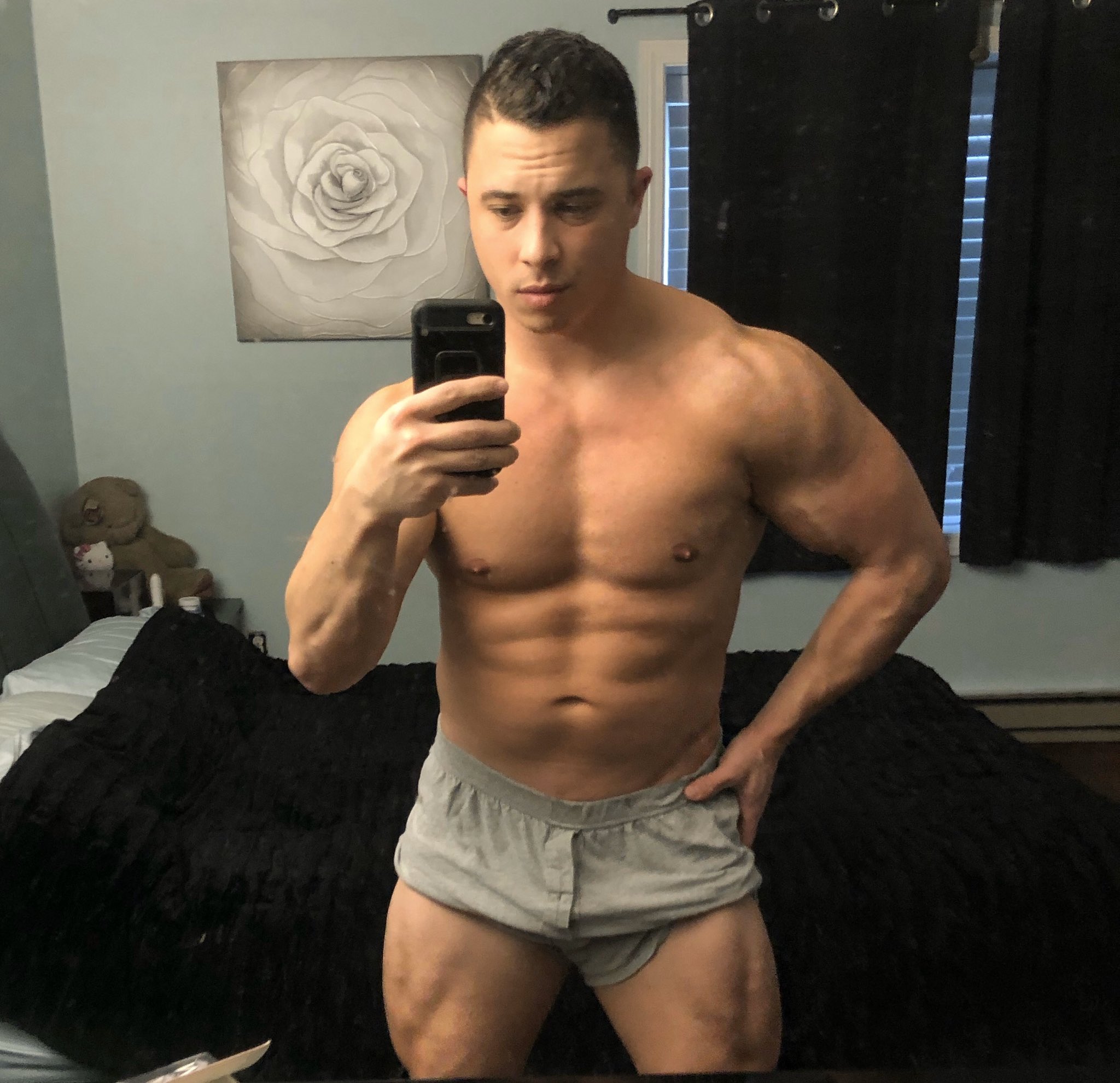 Nick Wright on Twitter: "Up to 200lbs at 5’8” in height while still