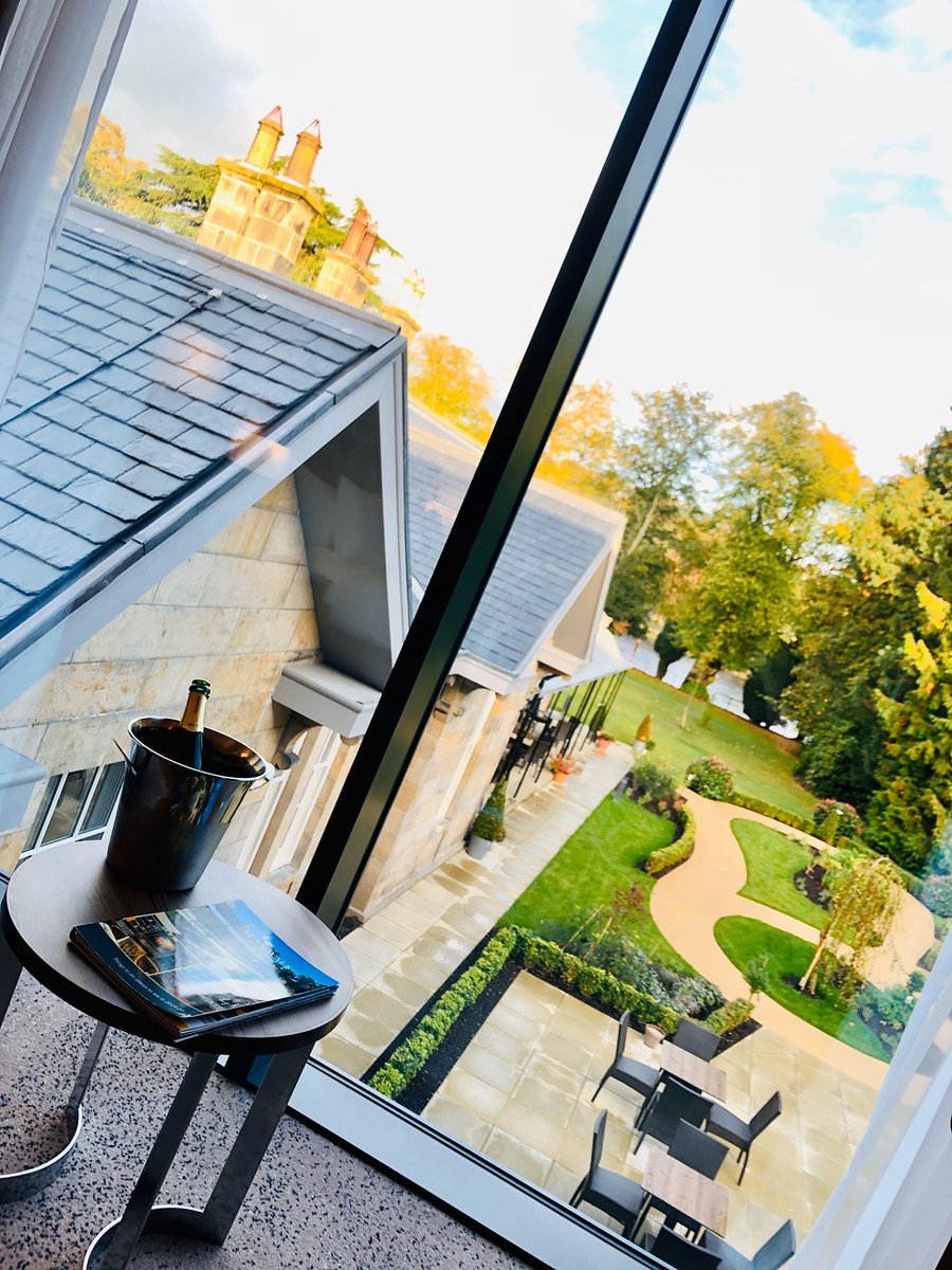 Amazing ceilidh at Ness Walk Hotel last night. Thanks to all the dancers from Riverside Medical Practice for your energy! <a href="/_NessWalk/">Ness Walk</a> #ceilidh #Inverness