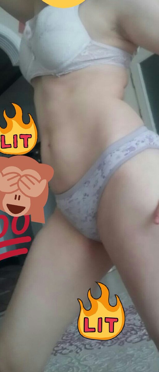 SAMSUN MERKEZDEYIMM NEREDE HERKESSSS💋💋💋💋