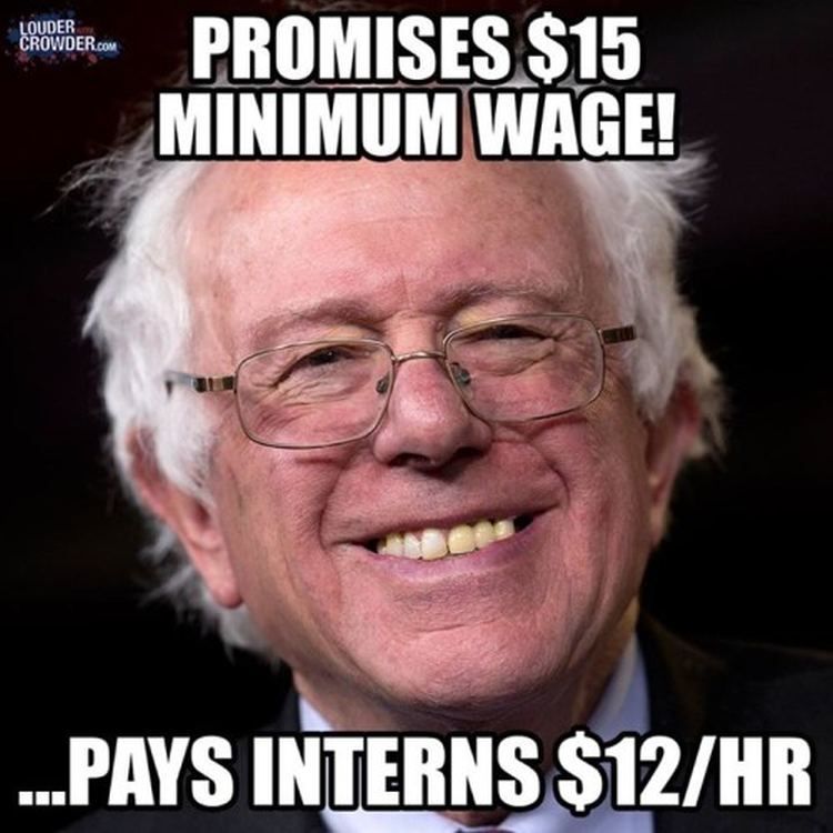 christians4u2's tweet photo. @TrueThoughtRev @PlanetAndPeace @petekachu @MikeElk @BernieSanders https://t.co/gWda9W5RGO